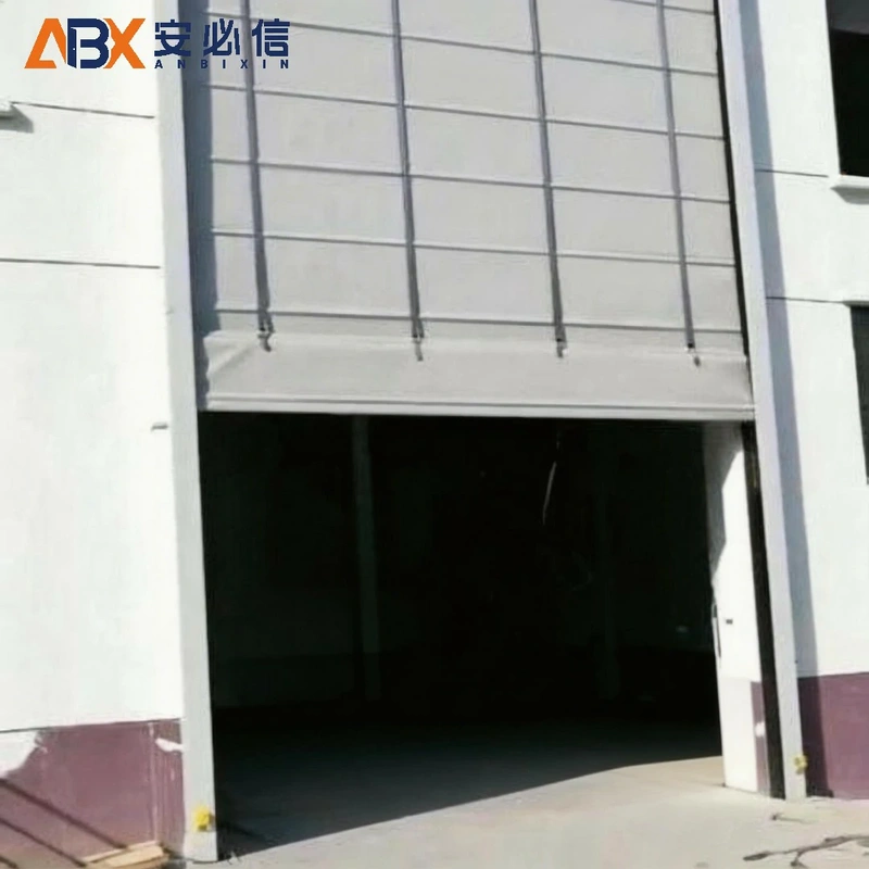福州堆积门